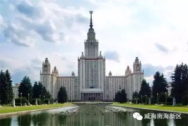 北交大本科生院_交大技术学院是本科吗_交大安泰有本科吗