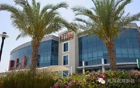 北交大本科生院_交大技术学院是本科吗_交大安泰有本科吗