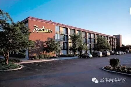 北交大本科生院_交大技术学院是本科吗_交大安泰有本科吗