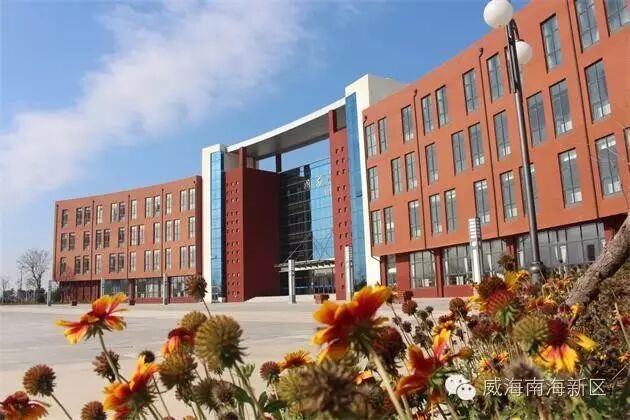 北交大本科生院_交大技术学院是本科吗_交大安泰有本科吗