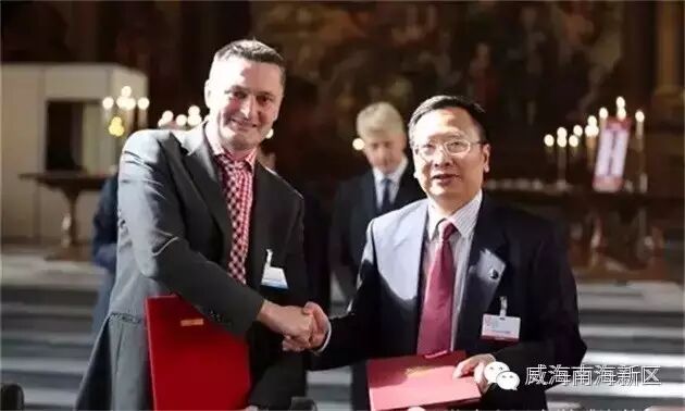 交大技术学院是本科吗_交大安泰有本科吗_北交大本科生院