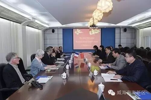 交大技术学院是本科吗_北交大本科生院_交大安泰有本科吗