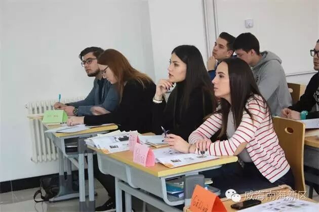 北交大本科生院_交大安泰有本科吗_交大技术学院是本科吗