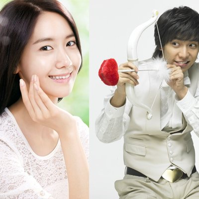 【所谓娱乐】李胜基辱华证据曝光 称绝不道歉