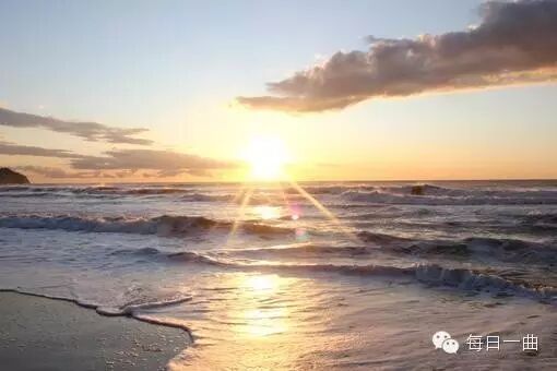 手写的从前-周杰伦