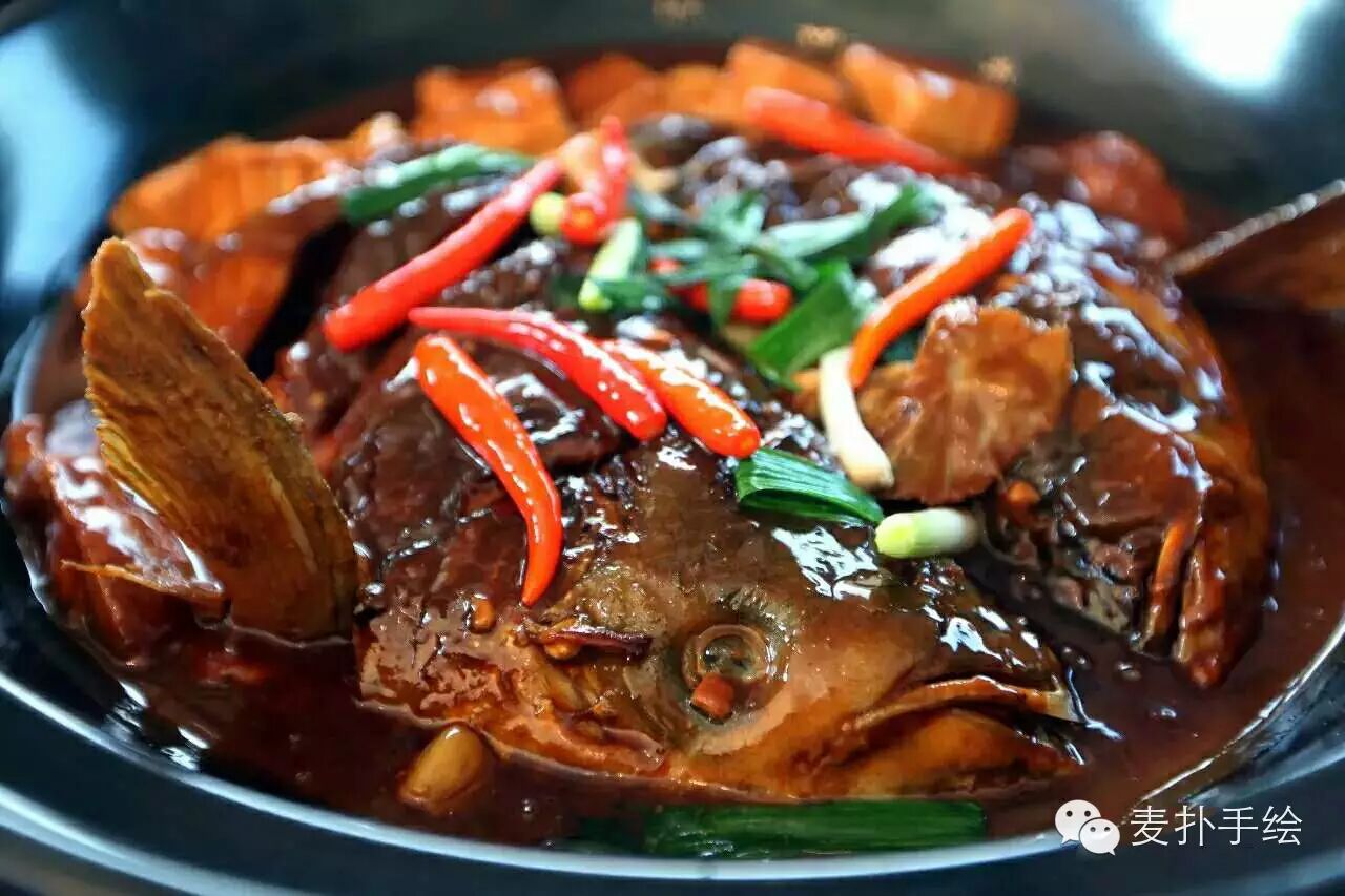 杭帮菜博物馆_杭帮菜博物馆 人均(2)