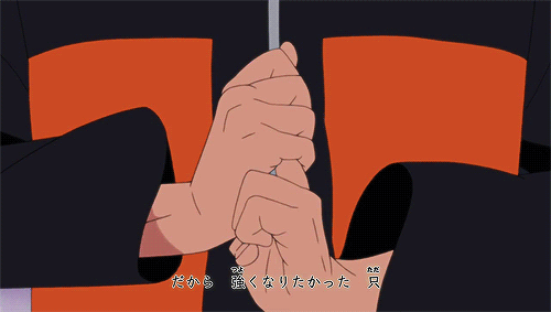 脑子四个好东西,你应该有一个.