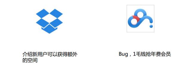 增长黑客的力量：这10家公司凭什么估值过百亿？