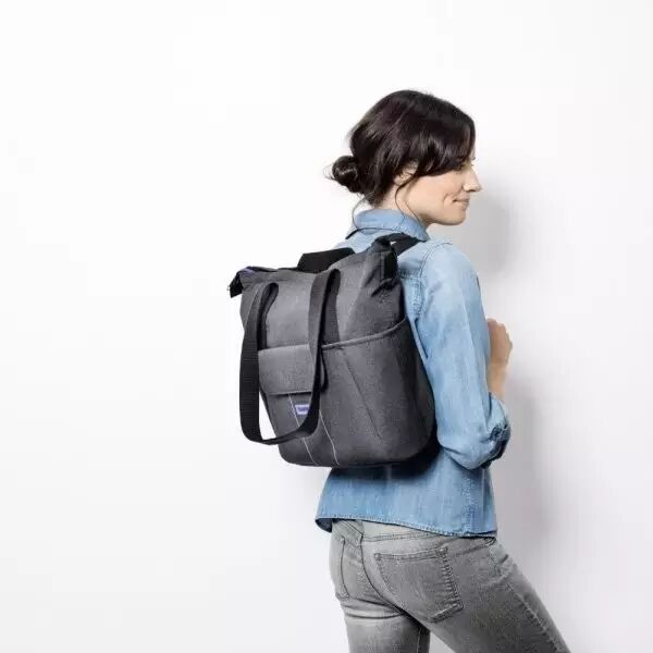 奶爸背媽咪包很娘嗎