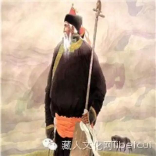 享誉世界却少人问津 刘欢为民族音乐落泪