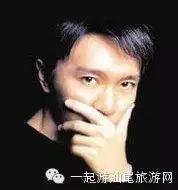 想不到周星驰居然拍过这样的视频,你绝对没睇过!