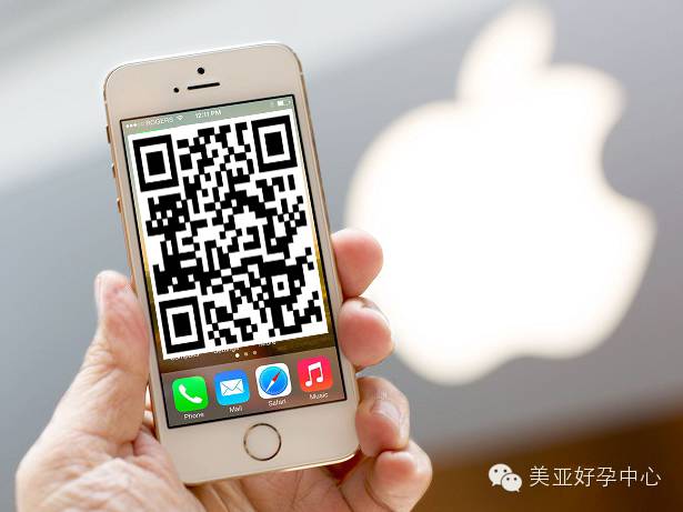 【实事动态】响应国家政策,引领时代潮流–手机终端二胎窗口上线了!-怀孕期