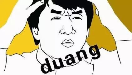 黄晓明因为代言P2P又火了一把,明星代言的P2P真的靠谱?
