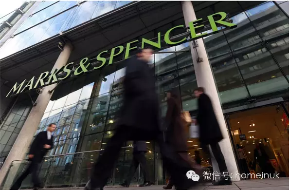 英国超市购物的省钱妙招