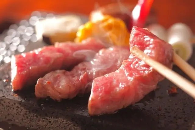 满足你对肉欲的无限渴望...【网络资料的改编】 - 孺子牛 - 年轮兮老者、博客矣犊仔 满足你对肉欲的无限渴望...【网络资料的改编】 - 孺子牛 - 年轮兮老者、博客矣犊仔