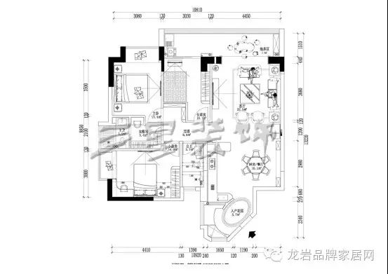 经验丰富平台优质_优质丰富经验平台的意义_丰富经验怎么写