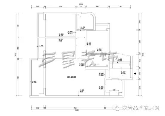 经验丰富平台优质_丰富经验怎么写_优质丰富经验平台的意义