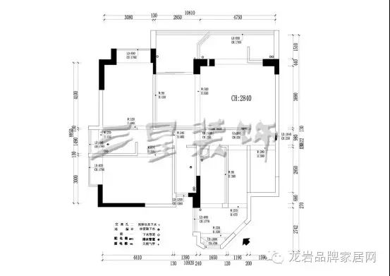 优质丰富经验平台的意义_经验丰富平台优质_丰富经验怎么写