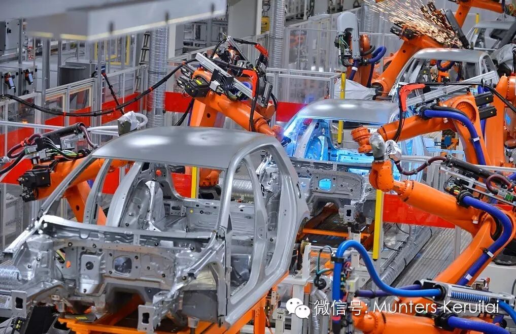 澳蓝蒸发式冷气机_冷气机行业_蒸发式冷气机保养清洗