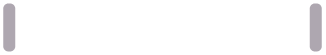 行家说