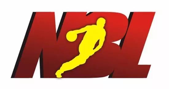 奥拓电子携手智美体育建立战略合作关系，助推中国体育产业大发展！