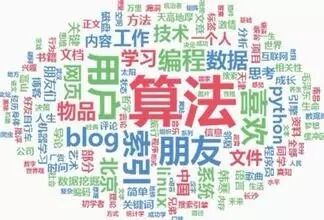 推荐！国外程序员整理的Java资源大全