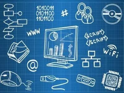 推荐！国外程序员整理的Java资源大全