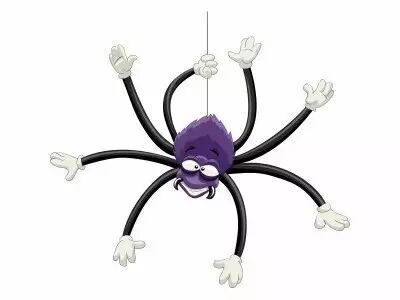 推荐！国外程序员整理的Java资源大全