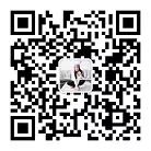 mmqrcode1465208222839.png