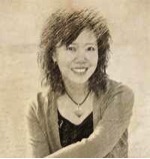 朱希：像做手術一樣做醫院設計