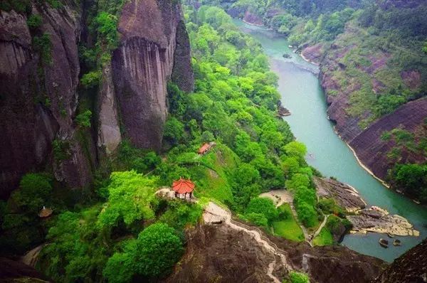 李霞:全域旅游时代的乡村旅游规划升级