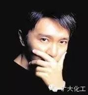 周星驰:我没到高处不胜寒,我就是星仔.