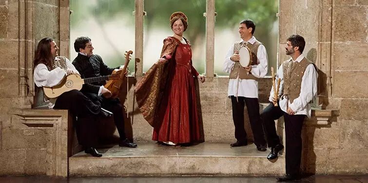 这里有首歌,听了耳朵会怀孕-怀孕期