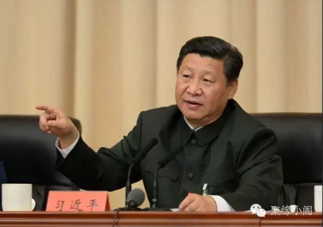 【转载】人不成熟的五个特征,极准! - 爱梦晓 - xbdxyx的博客 人不成熟的五个特征,极准! - suay123“阿庆嫂” - 阿庆嫂欢迎来自远方的好友!