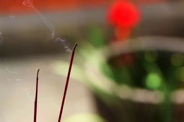 夫妻是什么缘而结成的? - 亮麗 - 亮麗的博客 夫妻是什么缘而结成的? - 亮麗 - 亮麗的博客