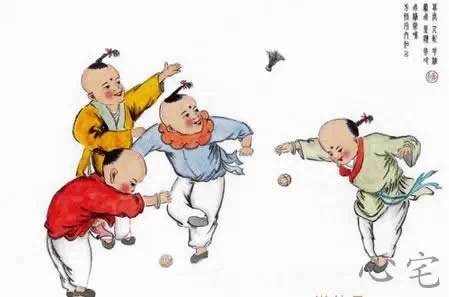 ?看清,什传奇世界ⅱ么才是朋友?新闻