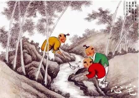 ?看清,什传奇世界ⅱ么才是朋友?新闻