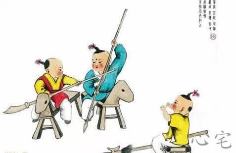 ?看清,什传奇世界ⅱ么才是朋友?新闻