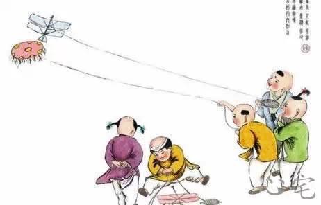 ?看清,什传奇世界ⅱ么才是朋友?新闻