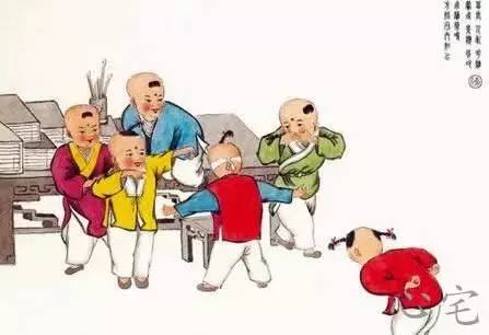 ?看清,什传奇世界ⅱ么才是朋友?新闻