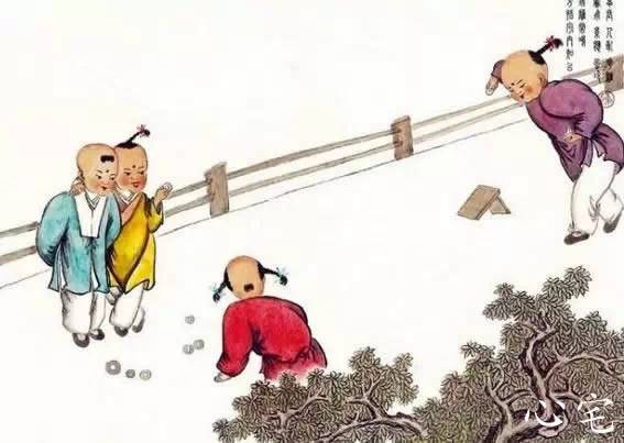 ?看清,什传奇世界ⅱ么才是朋友?新闻