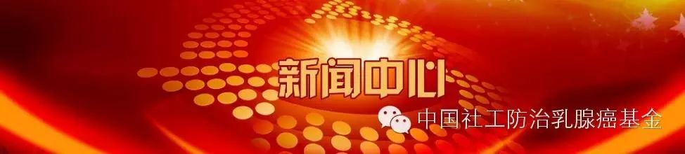 不是鹿晗,不是吴秀波,真正的“师奶杀手”是她……