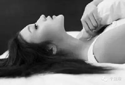 　哪些人不适合做引产?