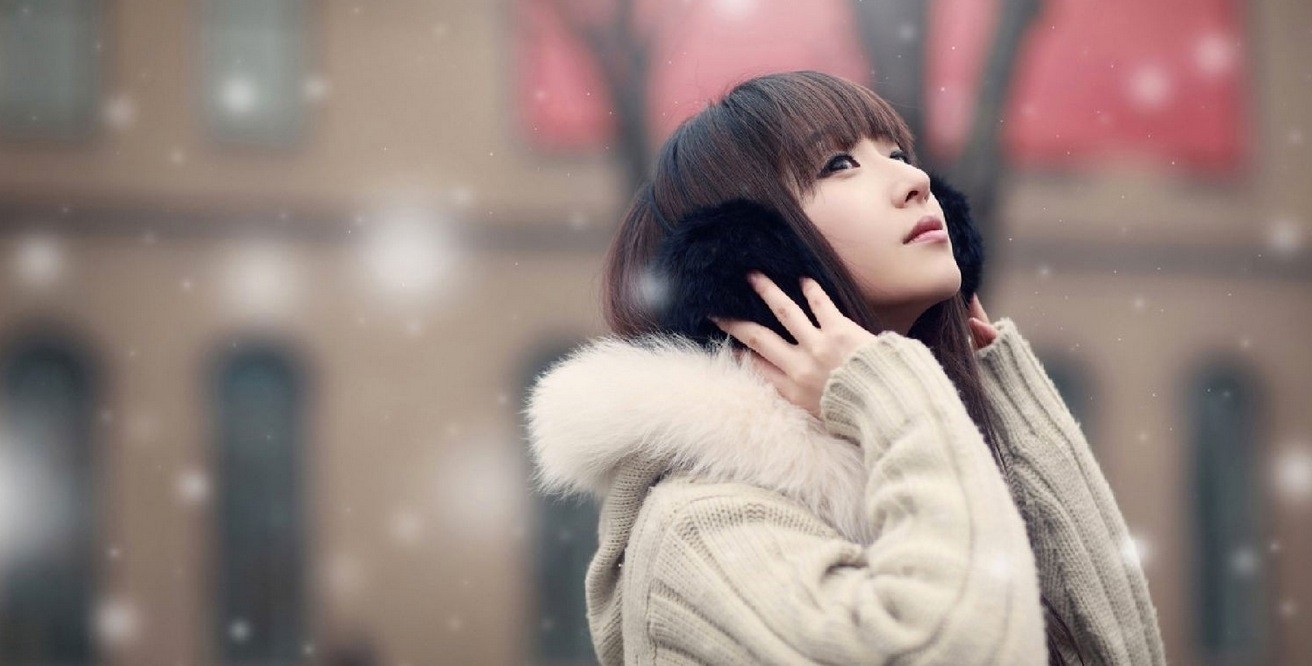 写给终将逝去的2014年274 / 作者:桂花糕 / 帖子ID:107171