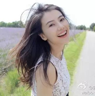 郑爽圆圆都爱的“棕眼粉唇”美妆,你也可以美美哒!