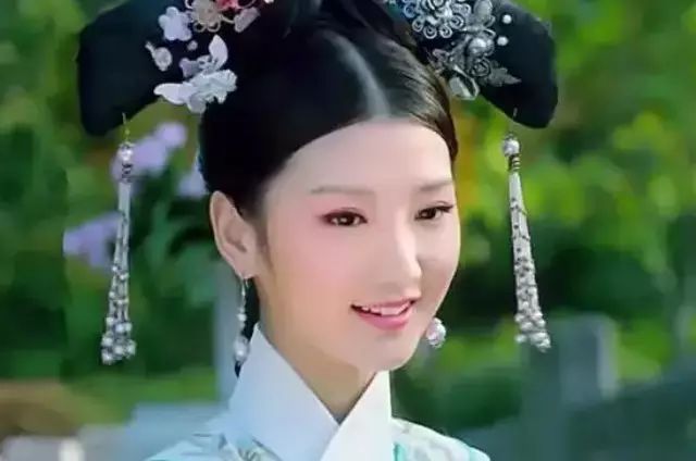 陈翔和毛晓彤,请放单身汪一条生路……