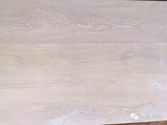 超耐磨地板_超耐磨木地板_高級耐磨潔凈地板