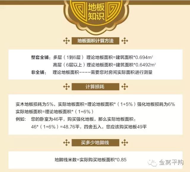 超耐磨地板_高級耐磨潔凈地板_超耐磨木地板