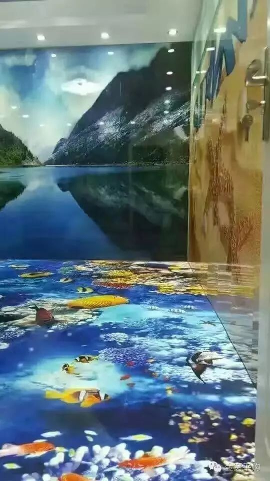 朦胧的细雨有朦胧的美《痛哭的人》- 伍佰