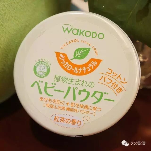 宝宝夏天长痱子怎么办？不要方，宝爸宝妈们帮你支招！